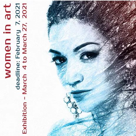 art and photo contests